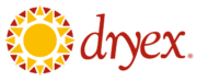 Dryex logo