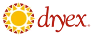 Dryex logo