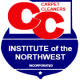 Carpet Cleaners Institute of the Northwest logo